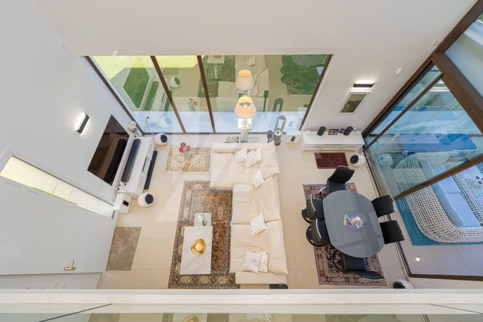 Semi-detached house with terrace for sale in Moravit - Cap Blanc, imagen 27