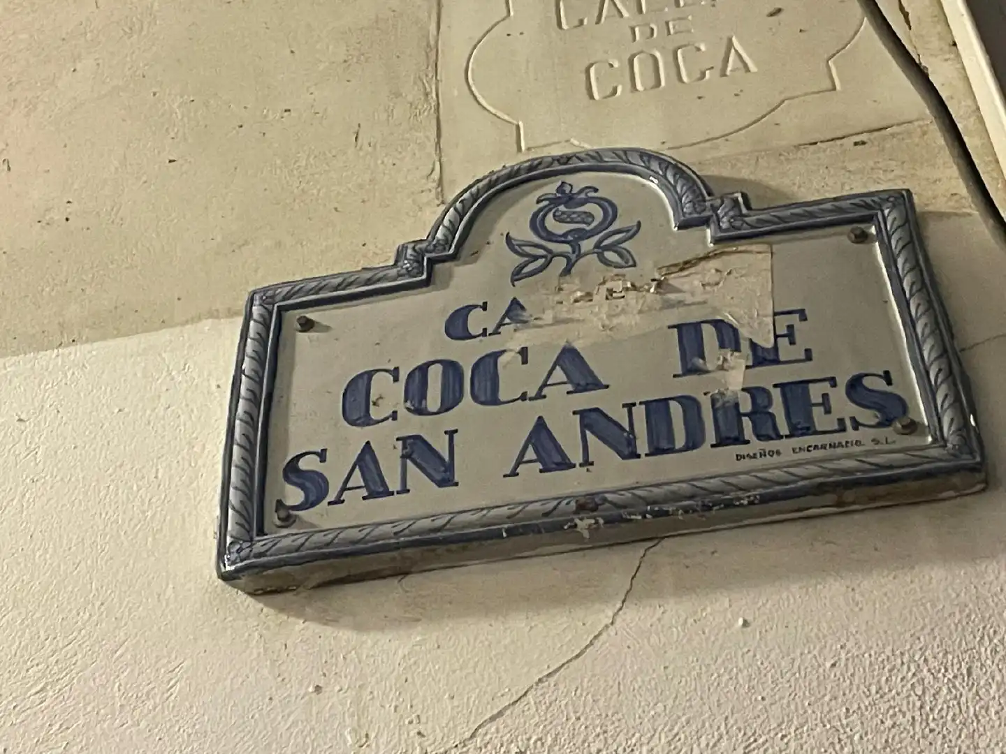 Wohnung zum Verkauf in Granada