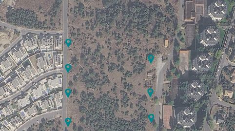 Foto 2 de Residencial en venda a Coimbra, Los Ángeles de San Rafael, El Espinar
