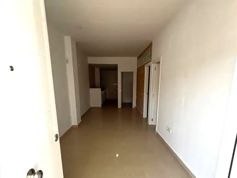Flat for sale in Aldaia