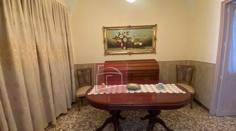 Foto 3 de Casa o chalet en venta en Villanueva de la Serena, Badajoz