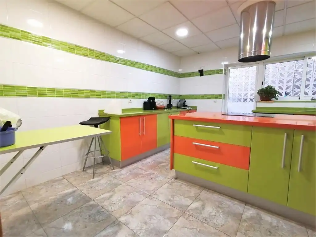 Casa en venda a Muro de Alcoy, imagen 6