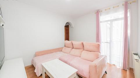 Photo 4 of Flat for sale in Calle de la Alcarria, 2, Zarzaquemada, Leganés
