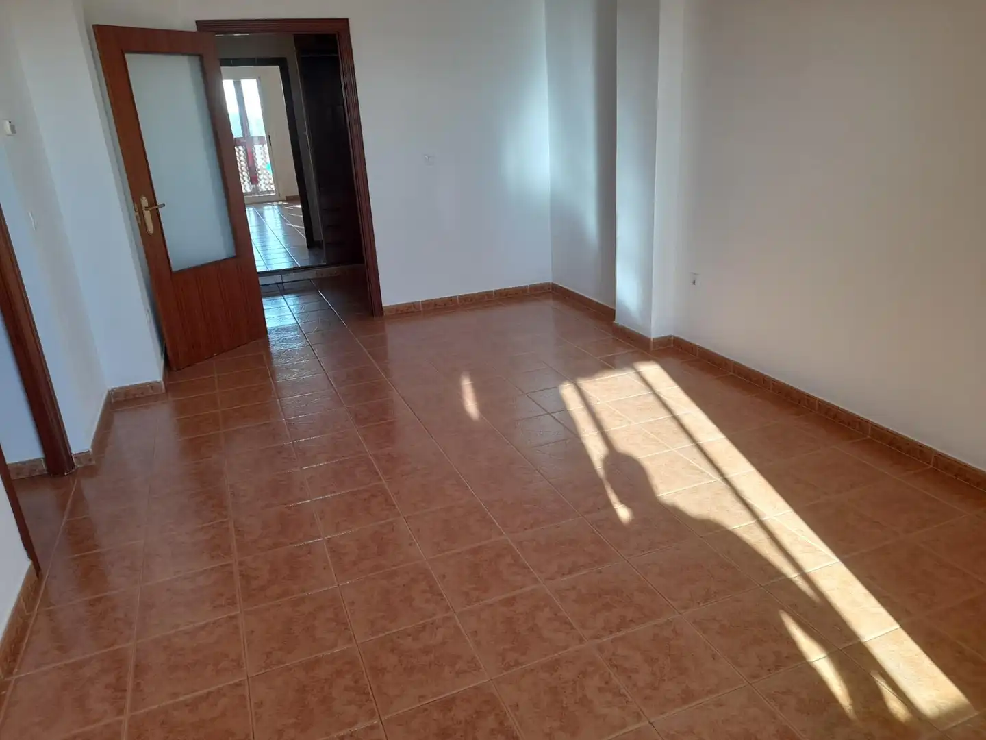 Appartement compact avec ascenseur à louer à Montesol - Mejostilla, imagen 5