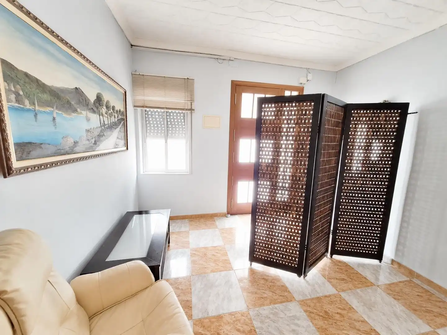 Casa o chalet en venta en Carcaixent con Aire acondicionado