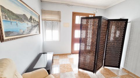 Foto 3 de Casa o xalet en venda a Carcaixent, Valencia