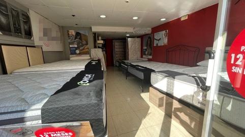 Photo 5 of Premises for sale in Centre, Barcelona