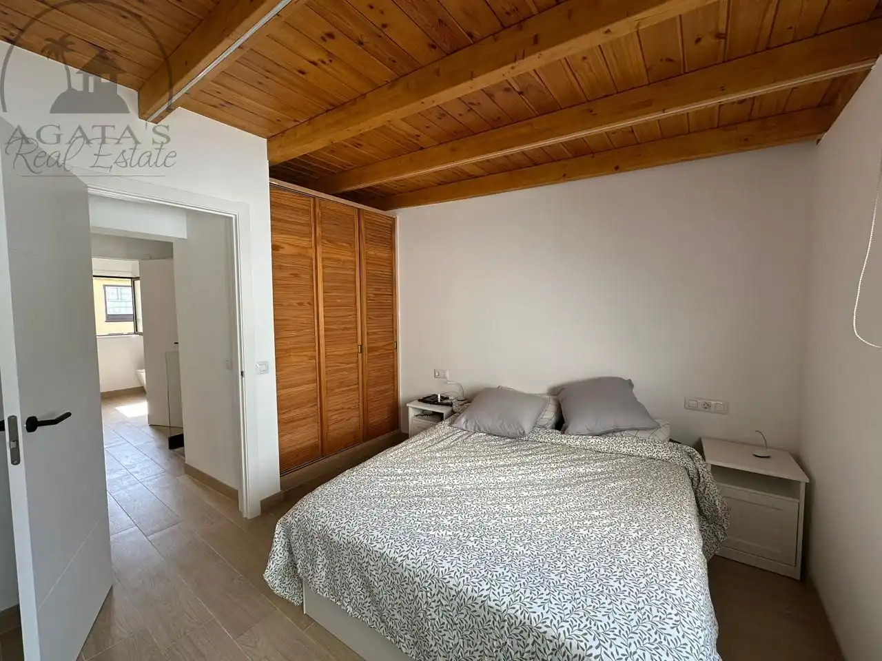 Casa con piscina in vendita a Tres De Mayo, imagen 32