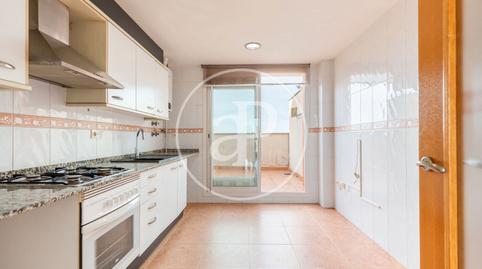 Foto 5 de Pis de lloguer a Carrer Orenga, Valterna, Valencia