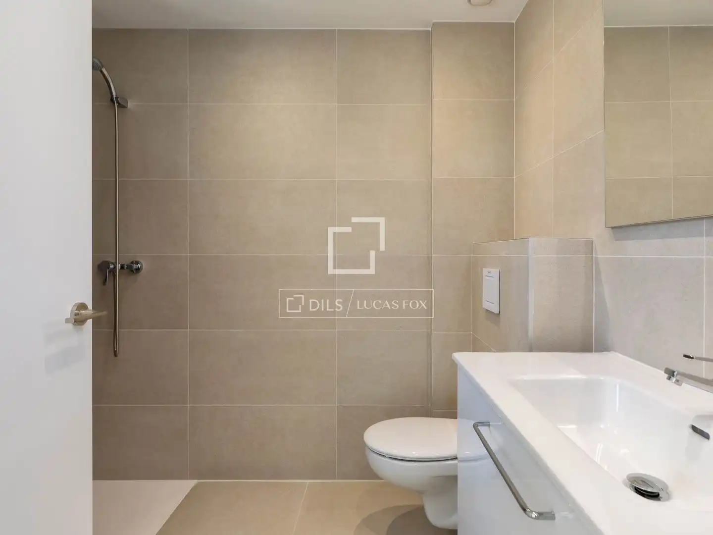 Chalet con piscina en venta en Requesens, imagen 20