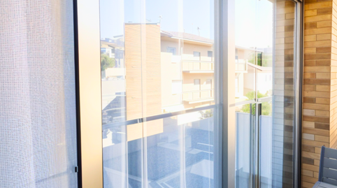 Photo 4 of Duplex for sale in Tona, Barcelona