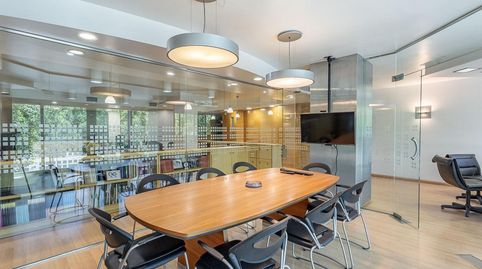 Foto 4 von Geschaftsraum zum Verkauf in Plaza de Carretas, 5, San Matías - Realejo, Granada Capital