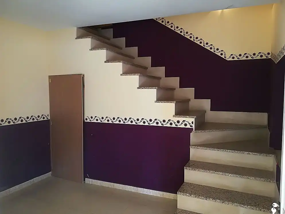 Casa adosada en venta en Socuéllamos