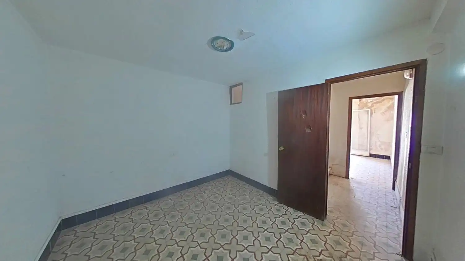 Casa o xalet en venda en Onda
