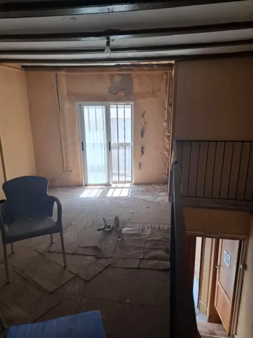 Casa o chalet en venta en Figueroles con Trastero