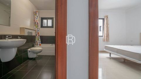 Photo 4 of Flat for sale in Calle San Felipe, 2, Playa Jardín, Puerto de la Cruz