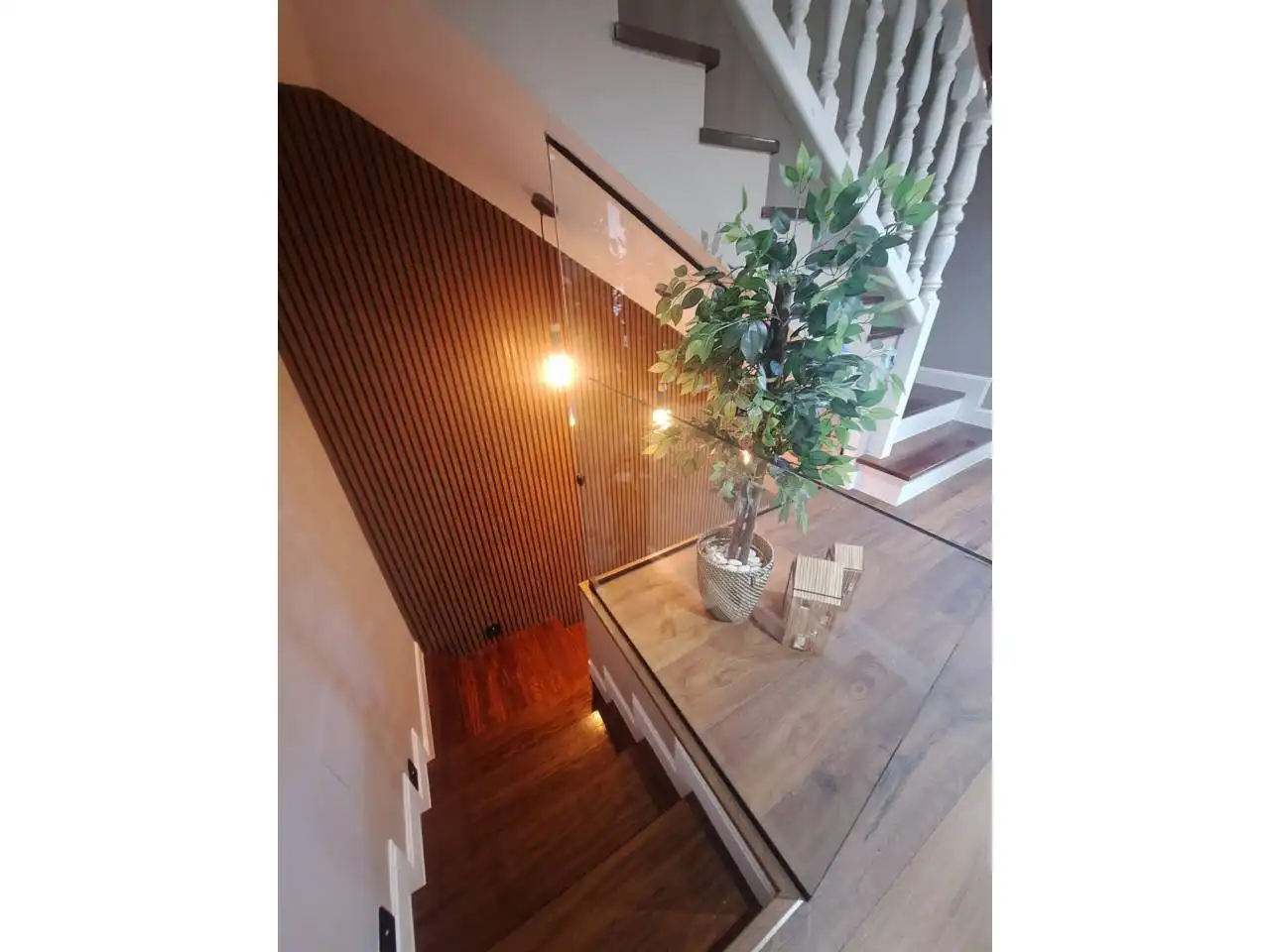 Casa adosada en venta en Carranque con Aire acondicionado, Calefacción y Terraza