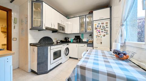 Foto 2 de Pis en venda a Portal de Foronda Kalea, Arriaga - Lakua, Vitoria - Gasteiz