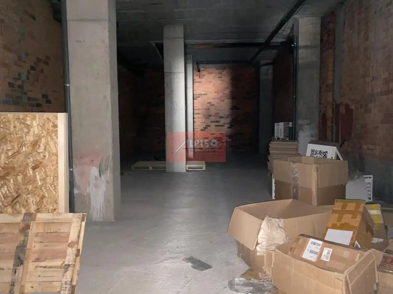 Local comercial en venta en Chano Piñeiro, imagen 4