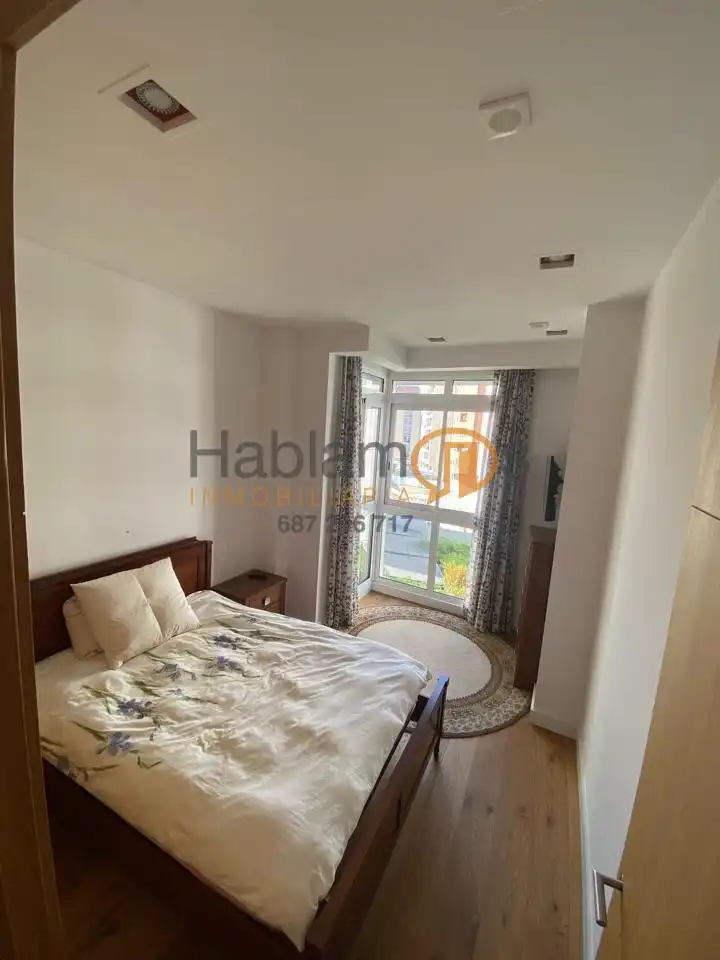 Appartement avec ascenseur à vendre à Centro, imagen 38