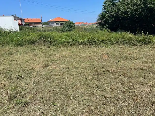 Residential for sale in Camargo