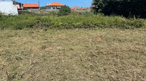 Photo 4 of Residential for sale in Avenida de Santander, 72, Herrera, Cantabria