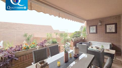 Foto 5 de Casa o xalet en venda a Tómbola, Alicante / Alacant