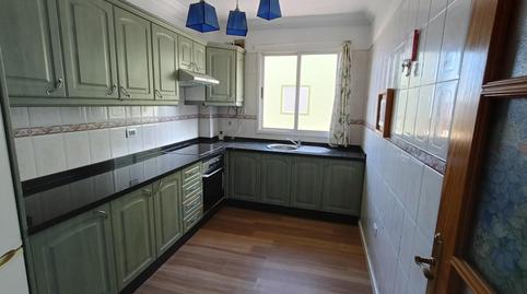 Photo 3 of Flat for sale in Calle Volcán Krakatoa, Taco - Los Andenes - Las Chumbreras, Santa Cruz de Tenerife