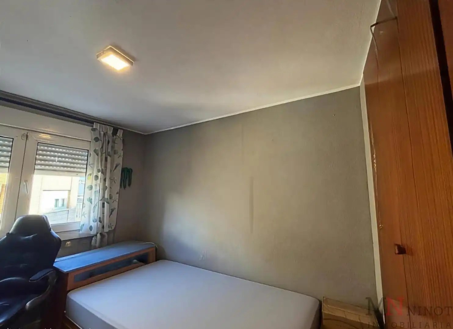 Dormitori de Pis en venda en Castellón de la Plana / Castelló de la Plana amb Traster