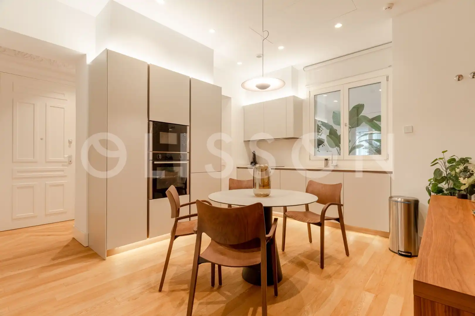 Piso con ascensor en venta en Centro, imagen 24