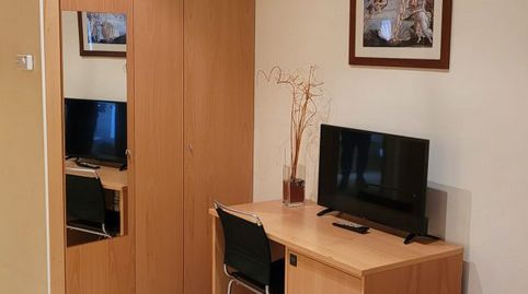 Foto 5 de Edificio en venta en C/ General Antonio Sánchez Hernández, Bullas, Murcia
