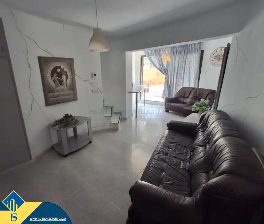 Villa mit Pool zum Verkauf in Orihuela Costa, imagen 25