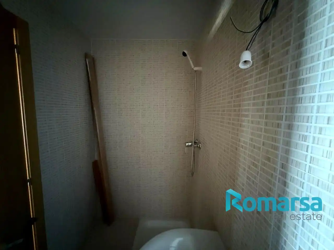Flat with lift for sale in Juan Aurelio Sanchez Tadeo, imagen 9