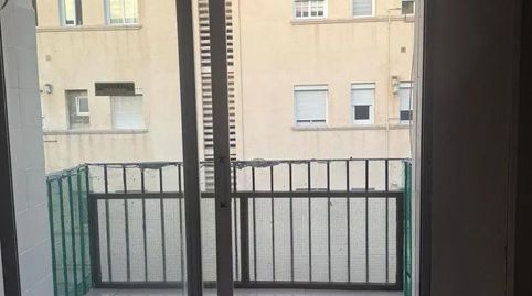 Foto 5 de Piso en venta en Calle Chulilla, El Cabanyal - El Canyamelar, Valencia Capital