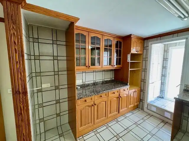 Ático con terraza en venta en Centro, imagen 13