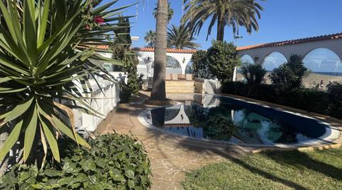 Photo 2 of House or chalet for sale in Playa del Inglés, San Bartolomé de Tirajana