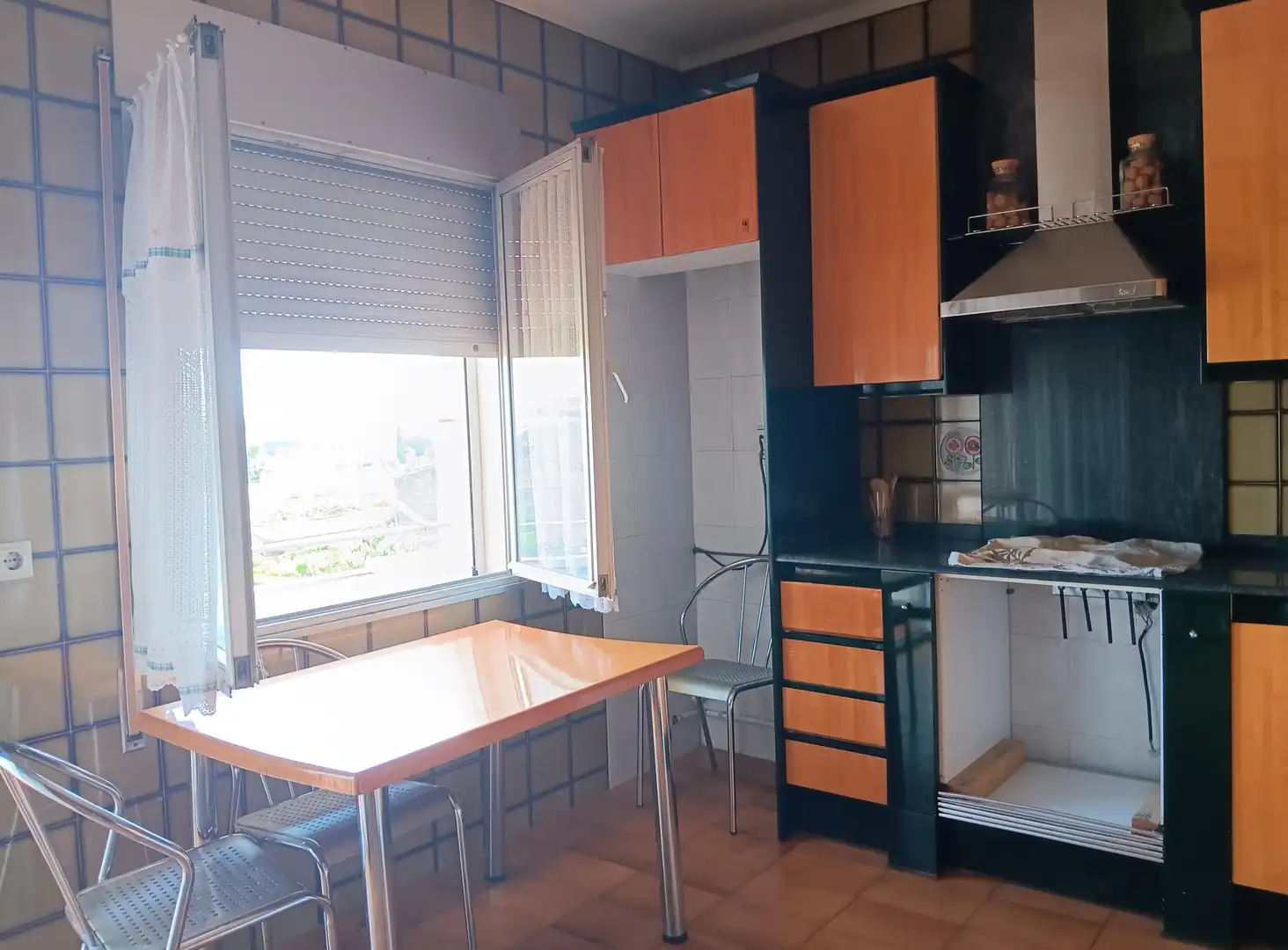 Mixed residential for sale in Ferreries, imagen 15