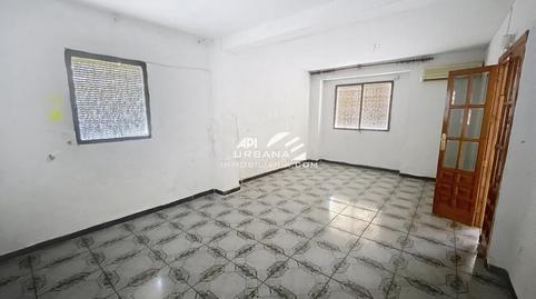 Foto 5 de Casa o xalet en venda a Merinos, Cabra, Córdoba