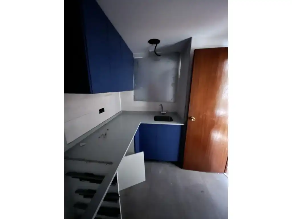 Edificio en venta en Col.legis Nous