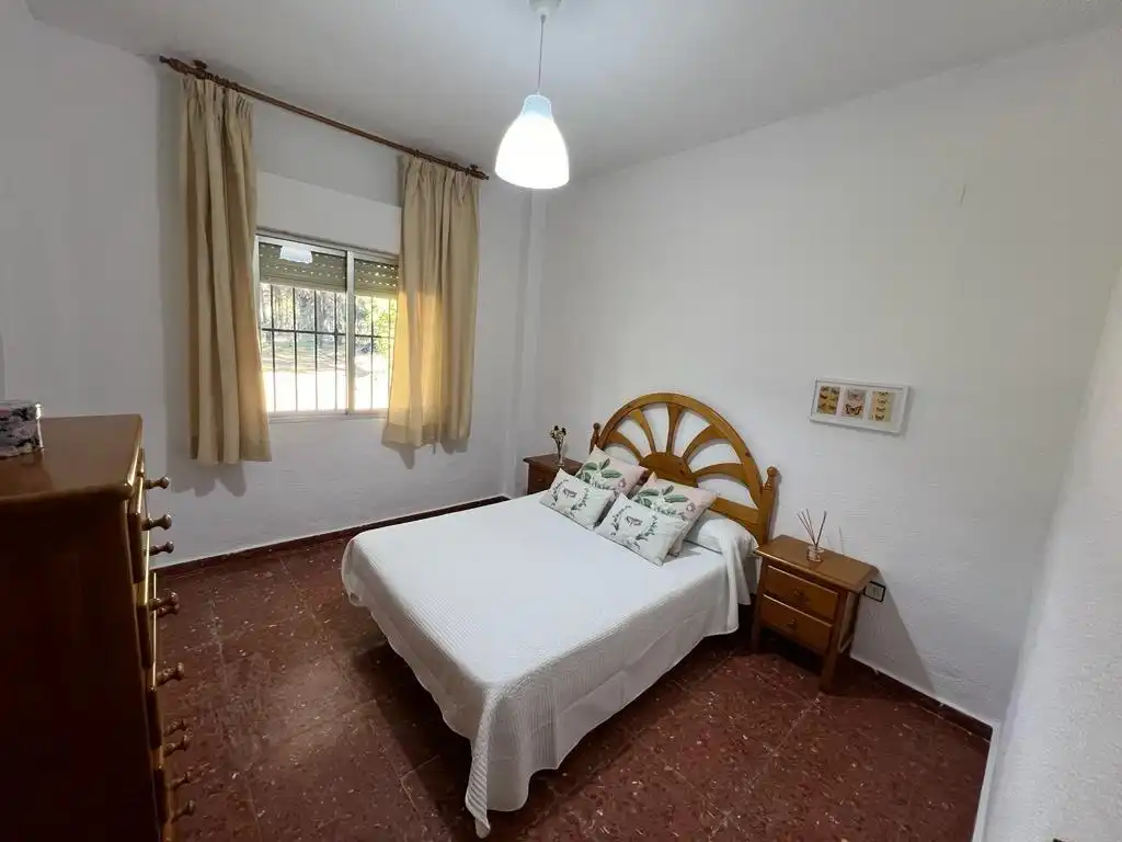 Casa rústica en venda a Andújar, imagen 25