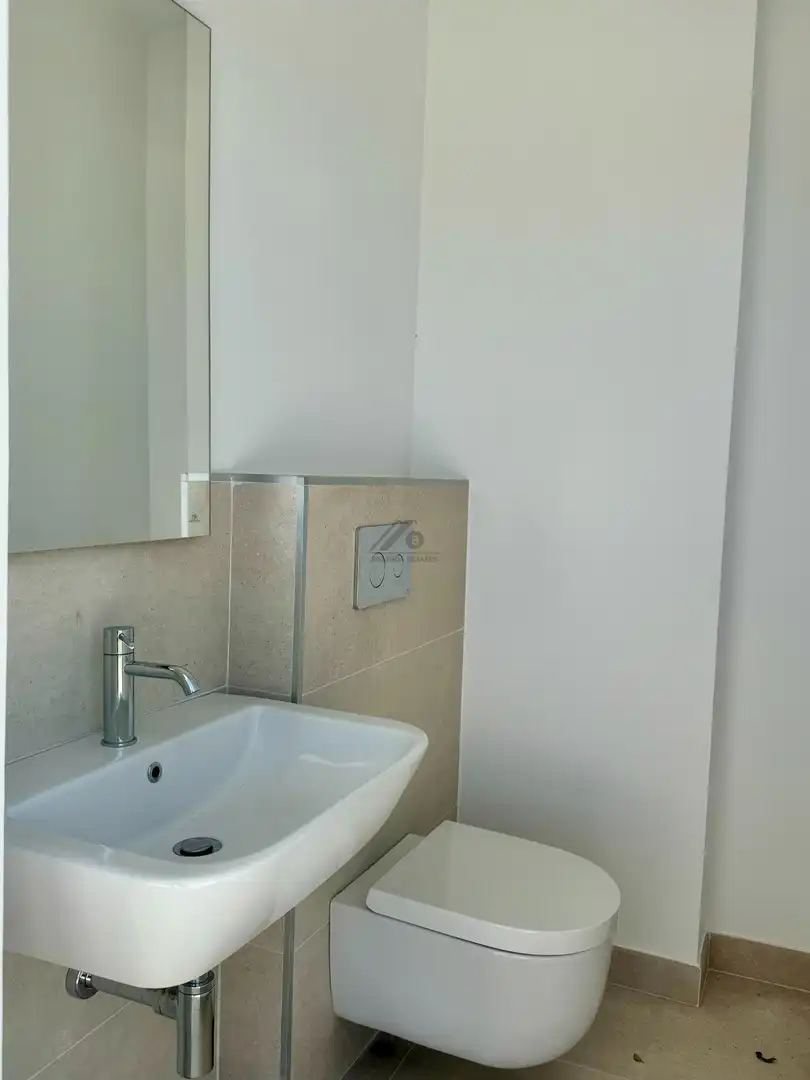 Villa con piscina in vendita a Marbella Centro, imagen 34