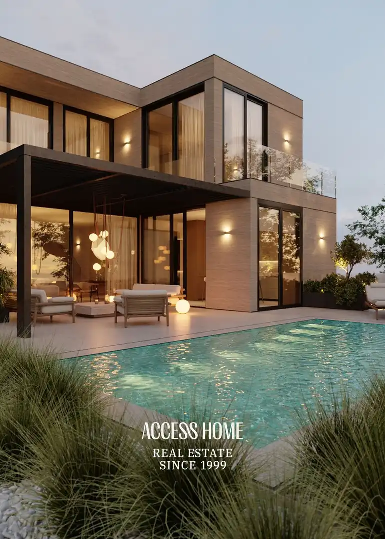 Villa con piscina in vendita a Vilassar de Dalt, imagen 8