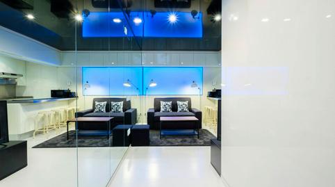 Foto 4 de Pis de lloguer a N/a, Ciudad Universitaria,  Madrid Capital