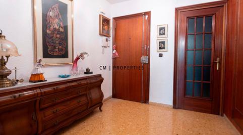 Photo 4 of Flat for sale in Arturo Ballester, Sant Pau, Valencia