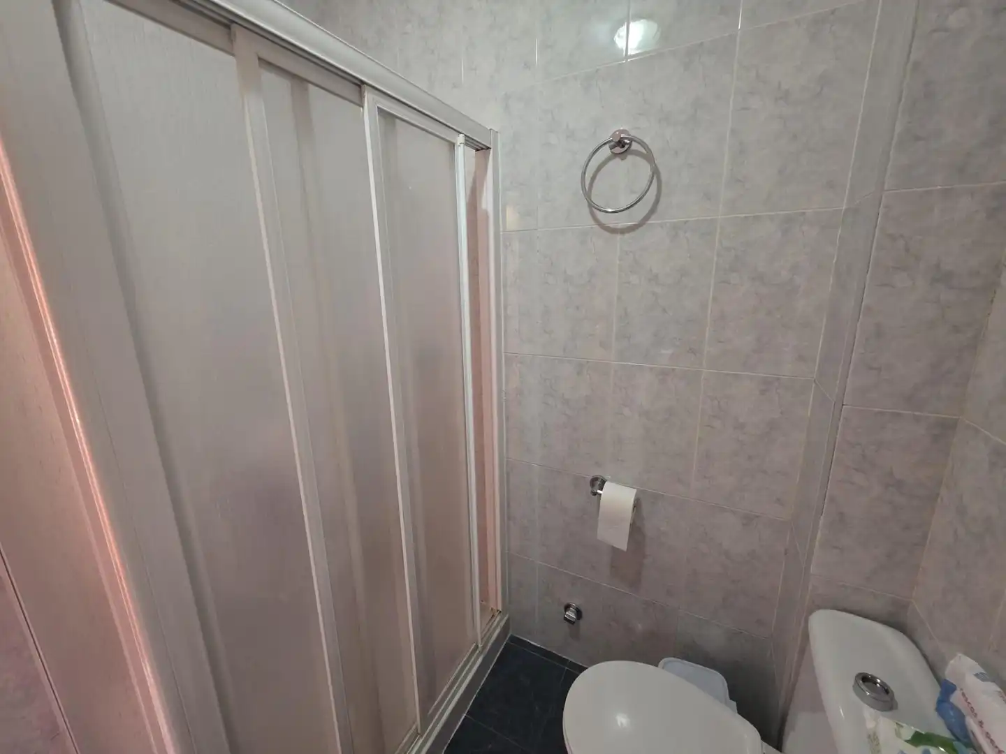 Baño de Piso en venta en Antequera con Aire acondicionado y Calefacción