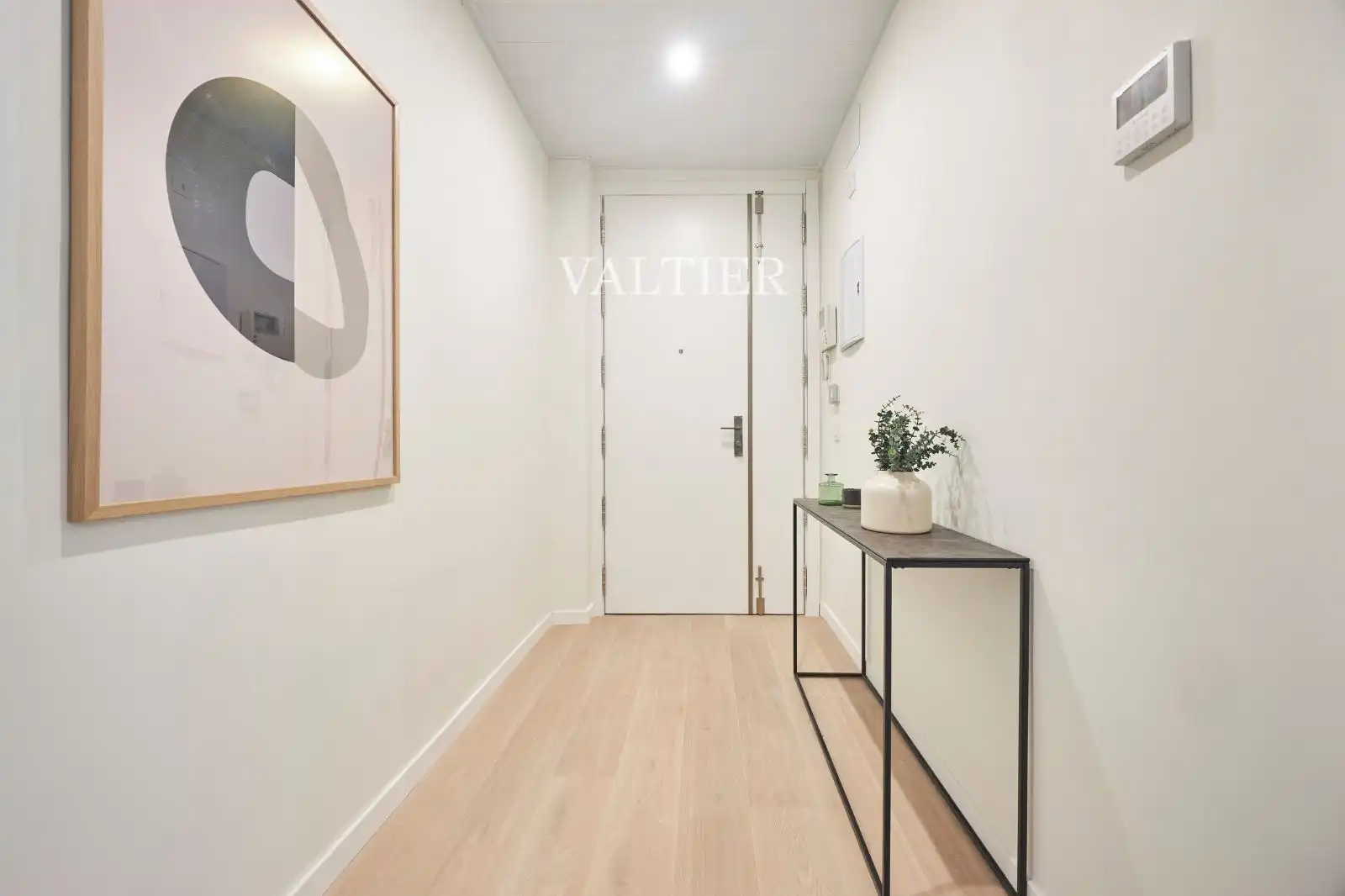 Appartement avec ascenseur à louer à Concepcion Jeronima, imagen 25