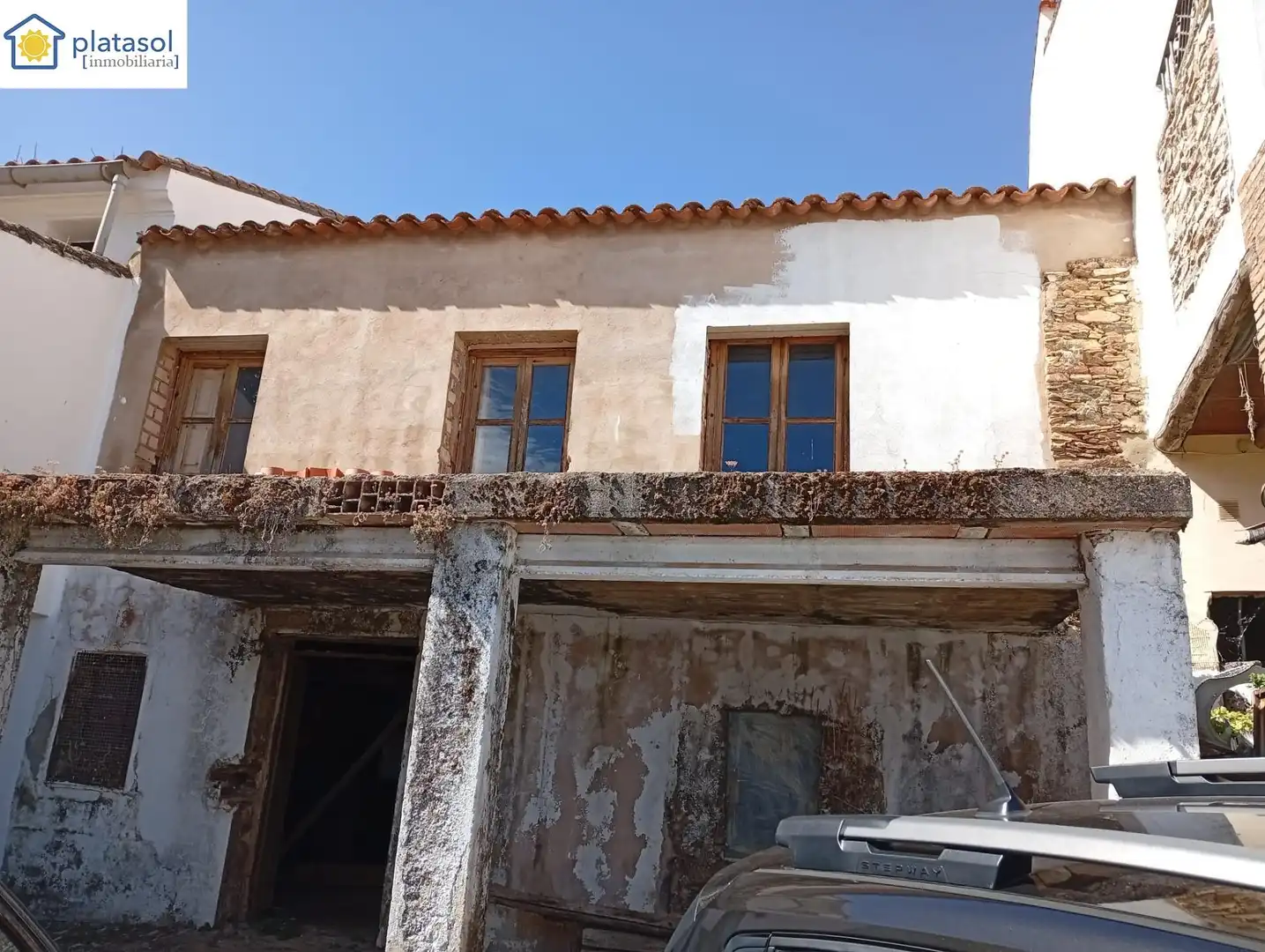 House for sale in Calle de la Iglesia, imagen 24