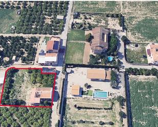 Residential for sale in  Murcia Capital