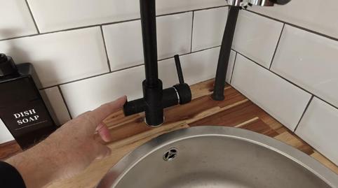 Photo 4 of Study for sale in Avenida de Portugal, Juzgados - Plaza de Toros, Benidorm