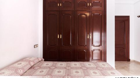 Foto 4 von Zimmer in El Cerro, Sevilla Capital